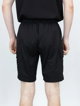 FULADA / Шорты FULADA / Шорты