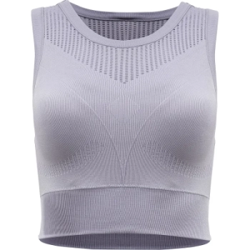 Sport & Moda / Топ / топик / спортивный / для фитнеса / с чашечками