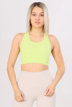 Sport & Moda / Топ