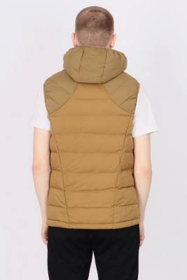 (030506140294lsirankm1707696000-31.jpg)