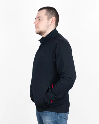 Aleklee / Толстовка