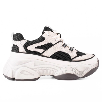 Farinni / Кроссовки