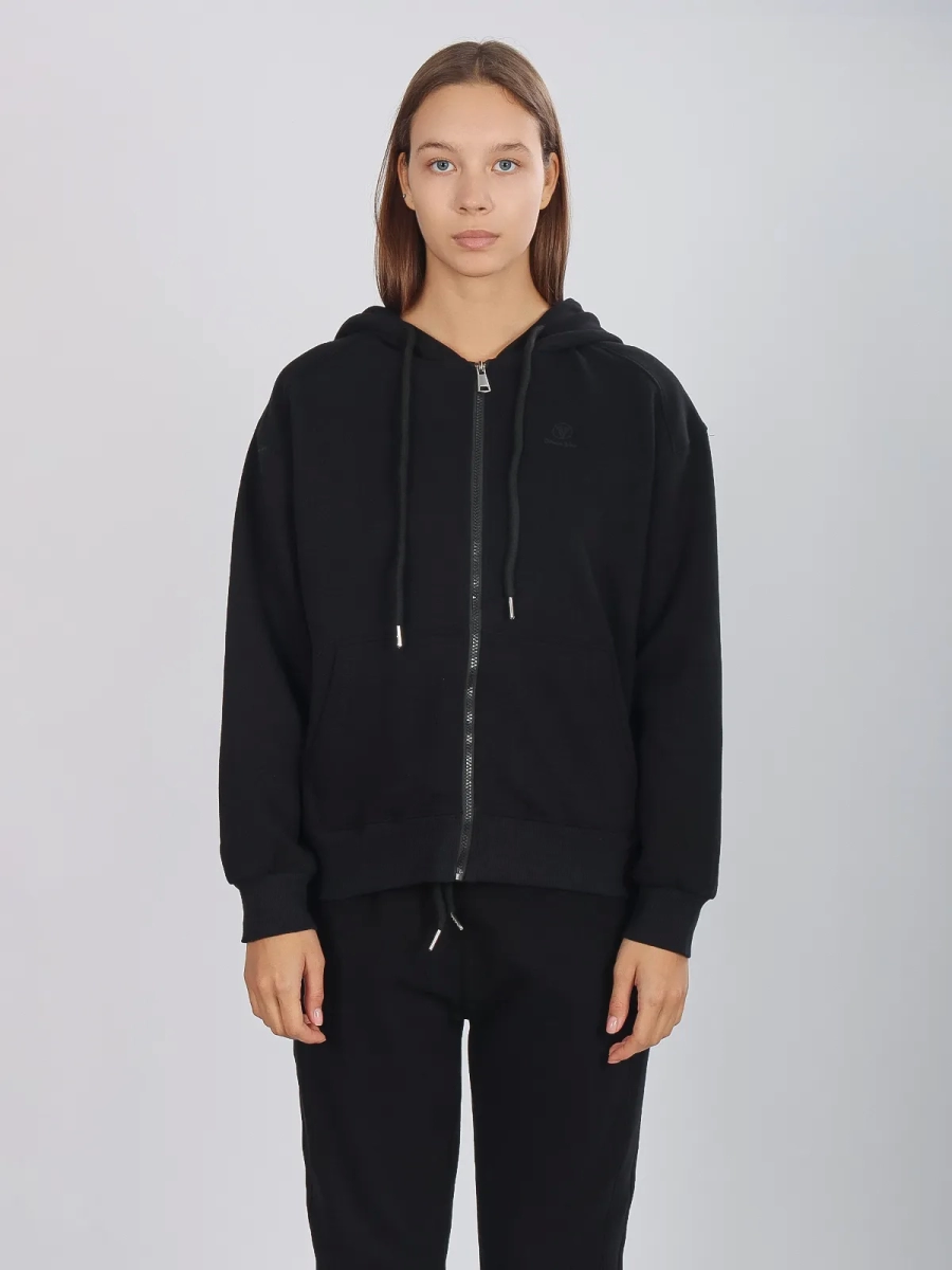 BXU / Костюм повседневный BXU / Костюм повседневный