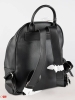 David Jones / Рюкзак CM3656A