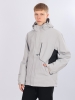 Outdoor Sport / Ветровка Outdoor 55888-6A