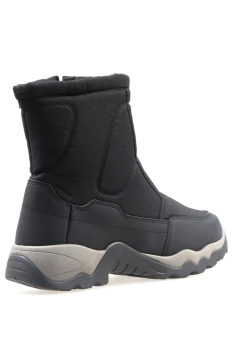 041047288051xoiaptsu1695340800-21