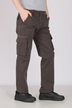 020604409508jxoctjjx1692662400-57