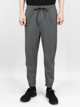 Pink Style / Брюки, трико мужские