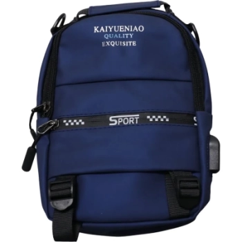 Naulice / Барсетка мужская