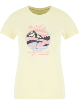 Demix / Футболка спортивная Demix / Футболка спортивная