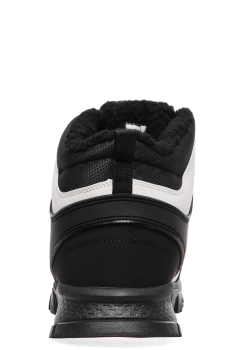 Soter / Ботинки