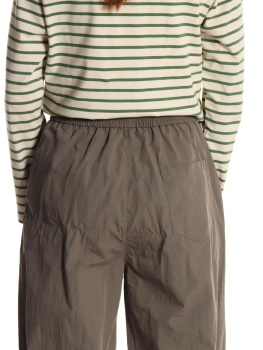 Брюки женские легкие (050997468144wukeqeee1743359161-33.jpg)