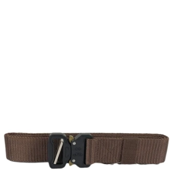 Sport & Moda / Ремень