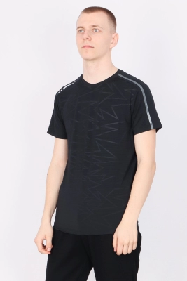 Naulice / Футболка 