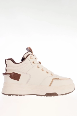 Rita Bravuro / Ботинки демисезон