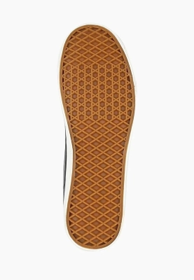 Patrol / Ботинки