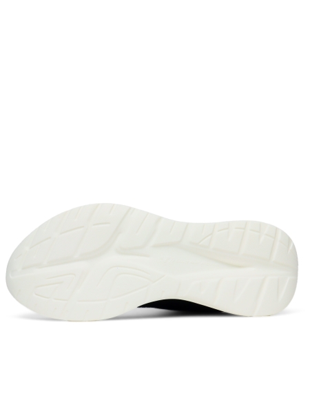 ERKE / Кроссовки Cushioning 11124103215-005
