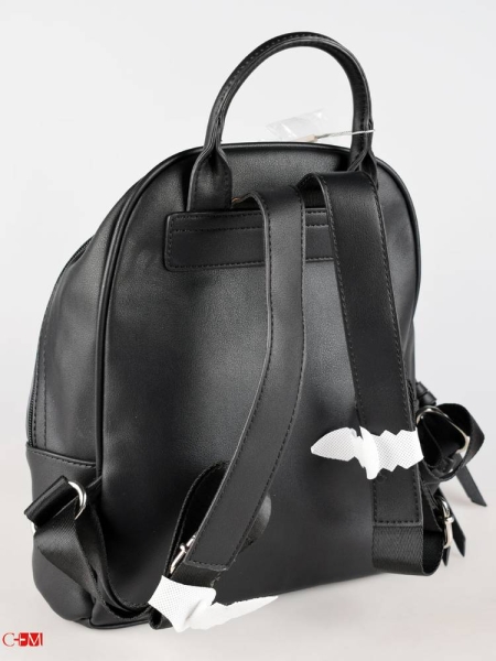 David Jones / Рюкзак CM3656A