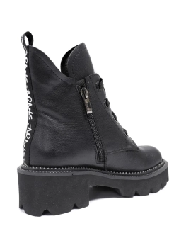 Тофа / Ботинки