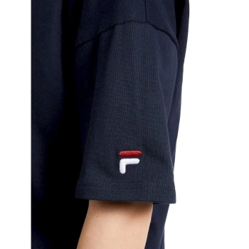 Fila / Футболка Fila / Футболка