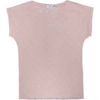 Футболка Tumassi Футболка Tumassi