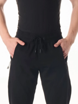 Cittys / Брюки спортивные