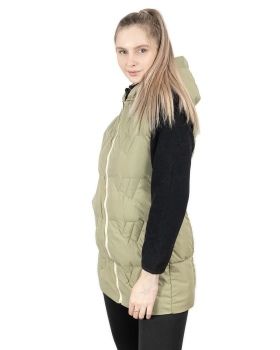 Sport & Moda / Жилет утепленный Sport & Moda / Жилет утепленный