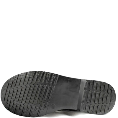 Farinni / Ботинки