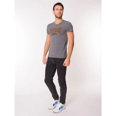 Giovedi / Футболка