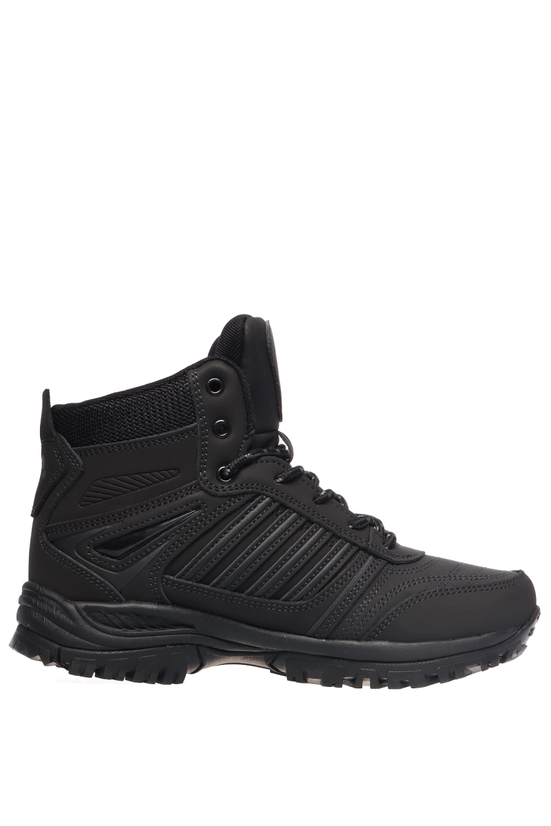 BONA / Ботинки