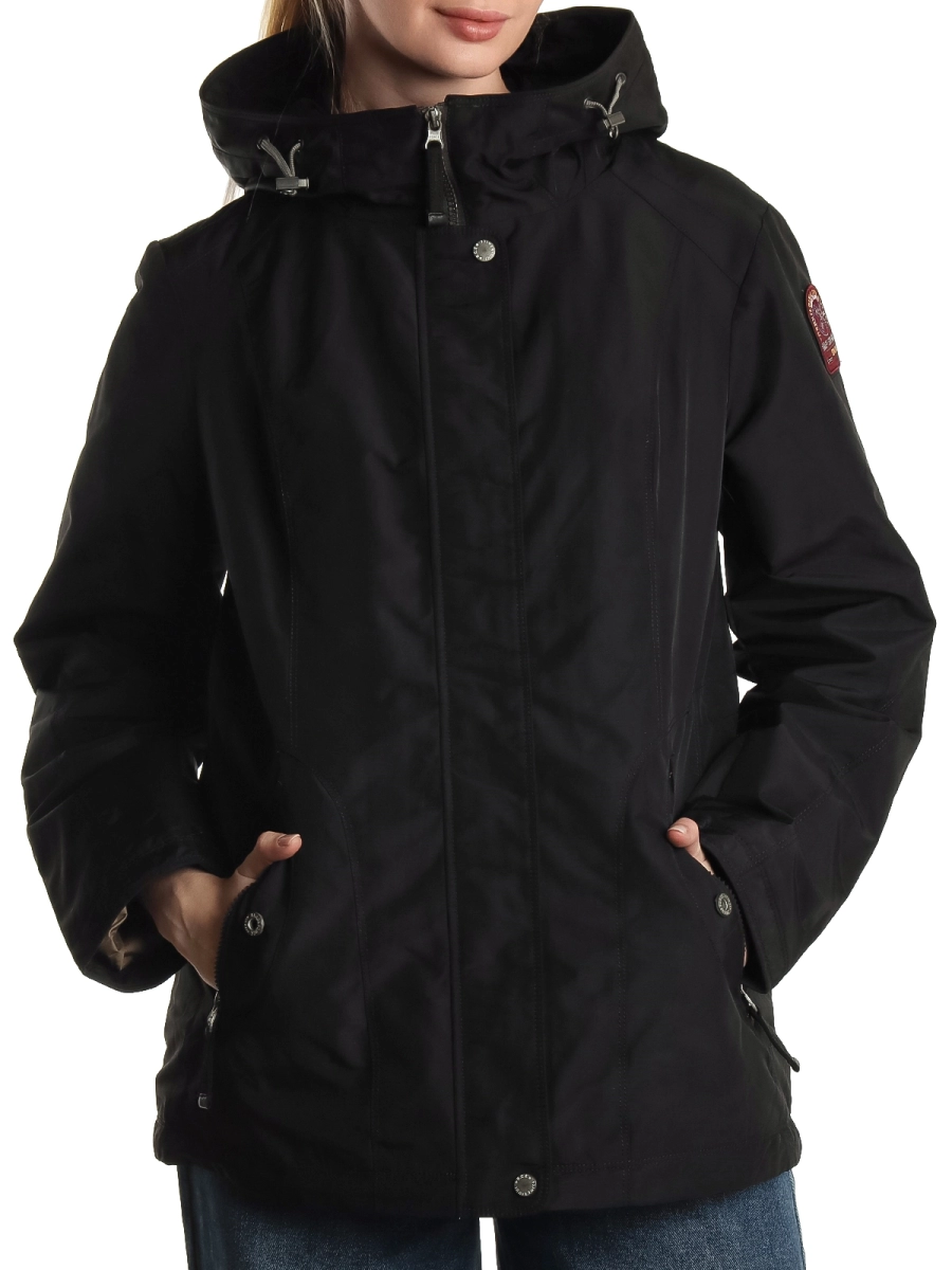 Shark Force / Куртка деми Shark Force / Куртка деми