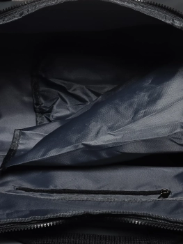 Naulice / Сумка дорожная для спортзала