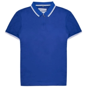 Bandufeilong / Футболка-поло