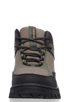 Strobbs / Ботинки