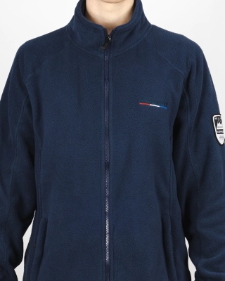 021863666194ddvmtiei1687305600