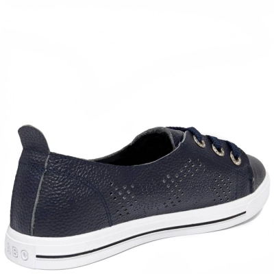 Lifexpert / Кеды