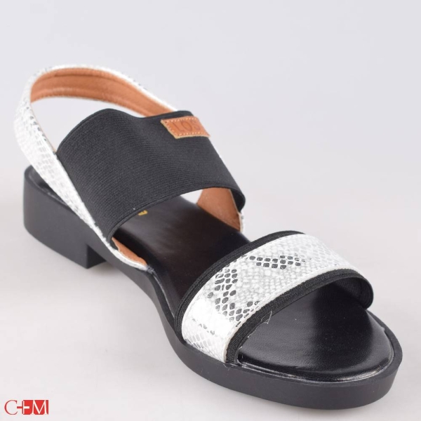 Lorbacsa / Босоножки 6094-8