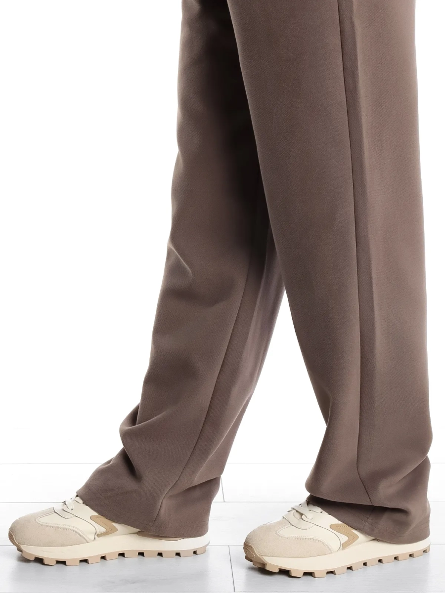 Niu.n / Спортивный костюм Niu.n / Спортивный костюм