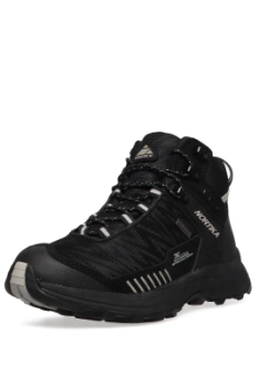 Editex / Ботинки Nortika