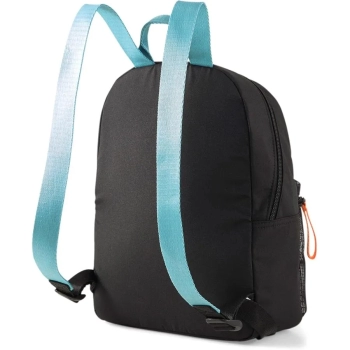 Puma / Рюкзак Prime Street Backpack