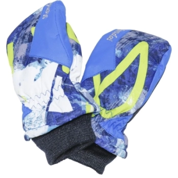 Handai / Варежки / горнолыжные / рукавицы / спортивные / детские Handai / Варежки / горнолыжные / рукавицы / спортивные / детские