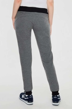 Red-N-Rock's / Брюки спортивные