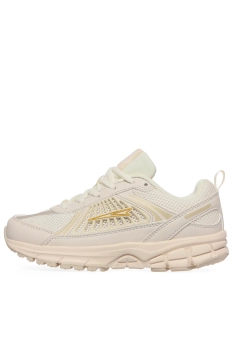 (021925424256obwwsumq1710720000-13.jpg) (021925424256obwwsumq1710720000-13.jpg)