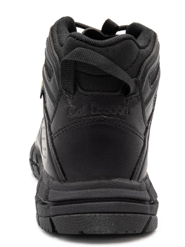 Call Dragon / Ботинки тактические / для туризма