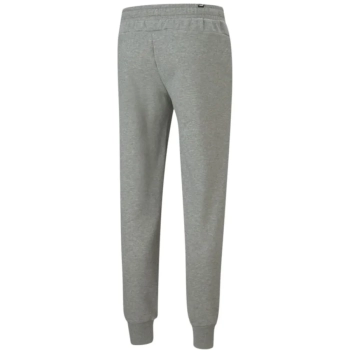 Puma / Брюки спортивные Essentials Logo Men's Sweatpants