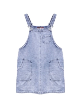 Vedas / Сарафан Vedas / Сарафан