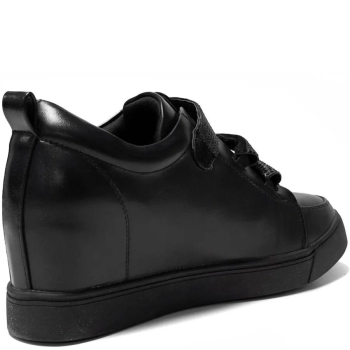 Сникеры Lifexpert