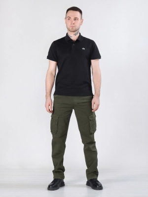 Naulice / Брюки