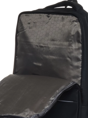 Naulice / Рюкзак для города