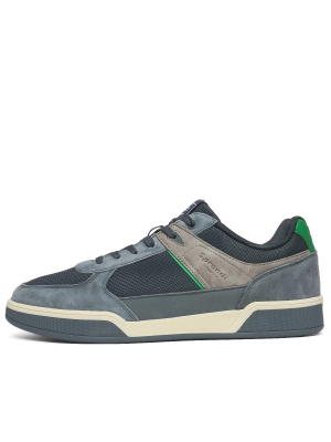 Sprandi / Кроссовки мужские